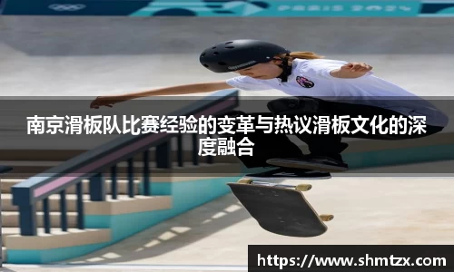 bevictor伟德APP