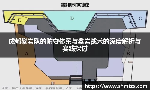 bevictor伟德