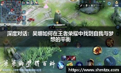 bevictor伟德首页