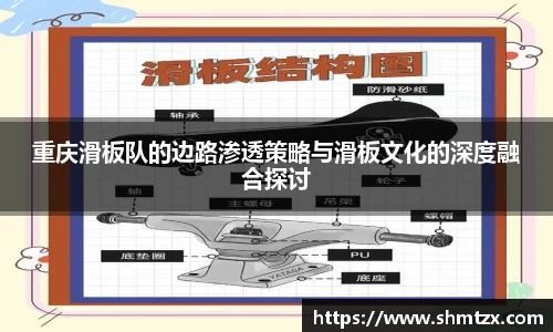 bevictor伟德首页