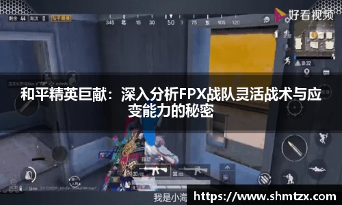 bevictor伟德官网