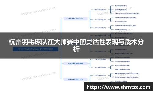bevictor伟德首页