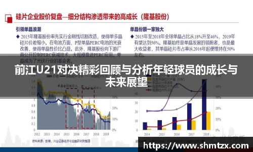 前江U21对决精彩回顾与分析年轻球员的成长与未来展望