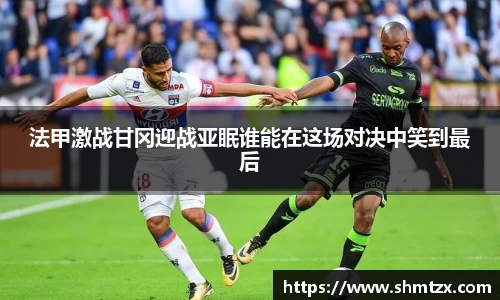 jn江南体育